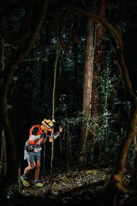 BIB: 
                            <button type="button" onclick="openModal(25239042)" class="btn btn-primary btn-sm float-right btn-popup" data-toggle="modal" data-target=".modal-high-quality">
                        <i class="fas fa-shopping-cart"></i> Add to Cart
                    </button>
                                            <button type="button" onclick="isThisMe(25239042, true)" class="btn btn-success btn-sm float-right btn-popup btn-isme hidden" data-toggle="tooltip" data-placement="bottom" title="นี่คือรูปของคุณใช่ไหม คลิกที่นี่เพื่อเอาเข้าอัลบั้ม">
                        <i class="fas fa-plus"></i> Add to album
                    </button>
                    <button type="button" onclick="isThisMe(25239042, false)" class="btn btn-warning btn-sm float-right btn-popup btn-isnotme hidden">
                        <i class="fas fa-ban"></i> Remove from album
                    </button>